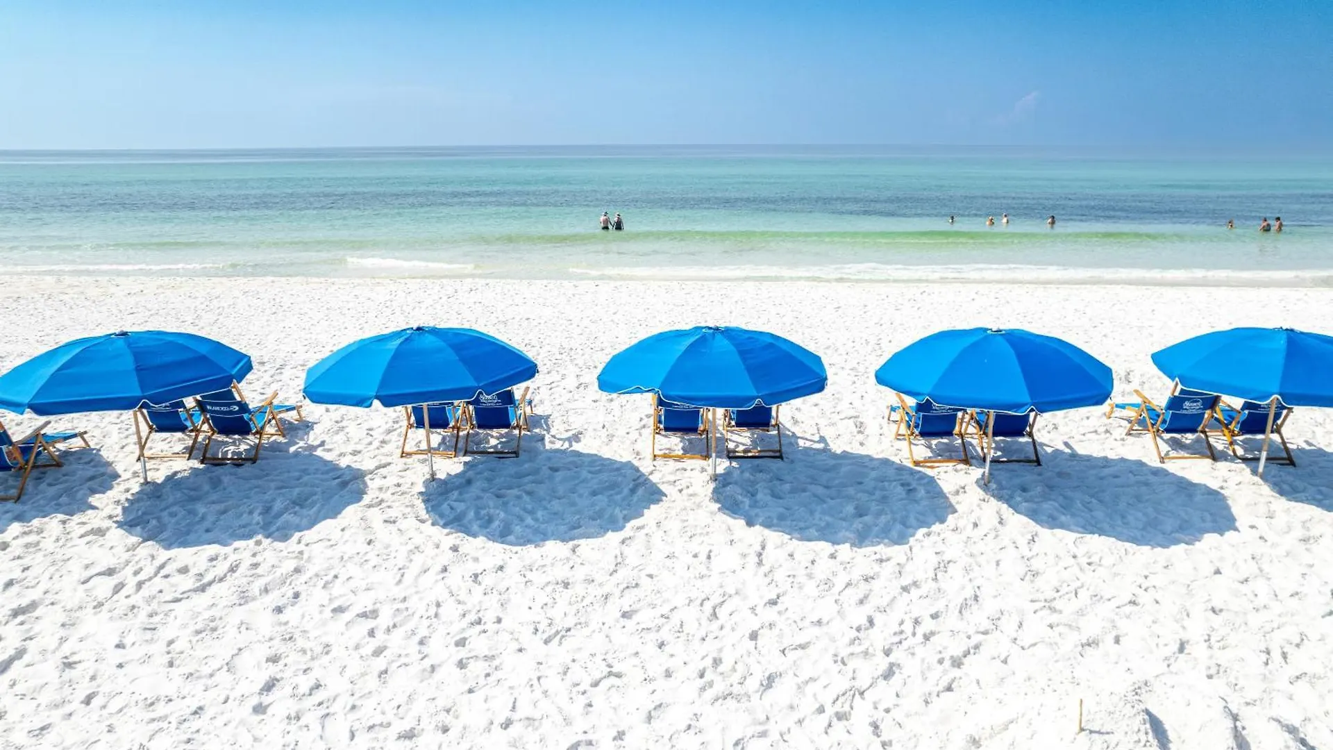 Inlet Reef 205- By Holiday Isle Properties Destin 0*,  United States