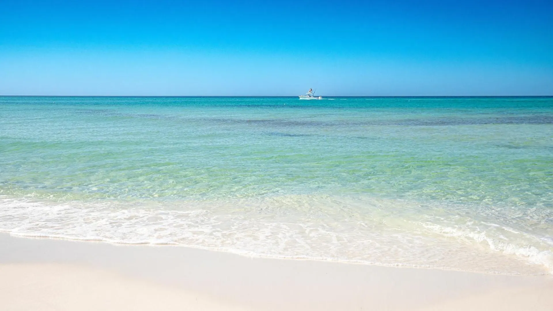 Inlet Reef 205- By Holiday Isle Properties Destin Apartment